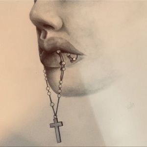 Meet your Posher, Nat